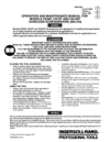 P7036_4.PDF
